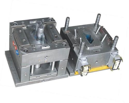 ���ڸ߶�������������ƽ̨-����(�й�)���г��ķ�չ