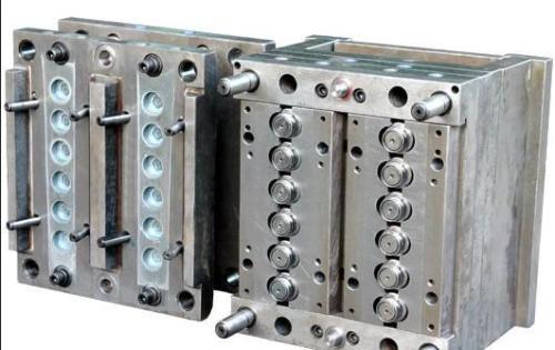 ���迪������ƽ̨-����(�й�)Ϊ���������������Ͽ�������ƽ̨-����(�й�)��ҵ���ڵ�����