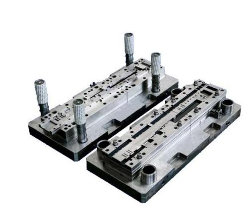 ��������ƽ̨-����(�й�)����׹���Ҫ�������Ĺ�����������ɹ����أ�