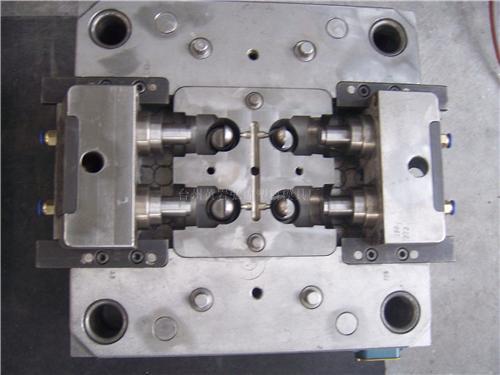 ���迪������ƽ̨-����(�й�)�������������߿�������ƽ̨-����(�й�)������ӹ�������