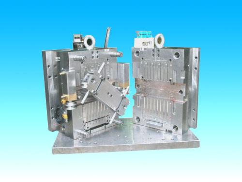 ʵ��ƪ����������ƽ̨-����(�й�)�׹ⳣ�õĹ��߼�������