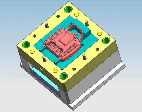 ������������������ƽ̨-����(�й�)����������������Ļ����ṹ