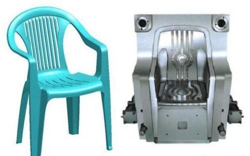 �˽�һ�����Ͽ�������ƽ̨-����(�й�)��ҵ������