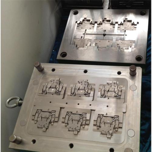 ������ζ�������������������ƽ̨-����(�й�)���ë������