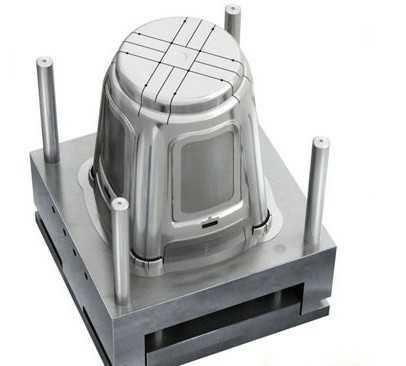 ?���Ͽ�������ƽ̨-����(�й�)�ֵķ��༰�����ܡ���;