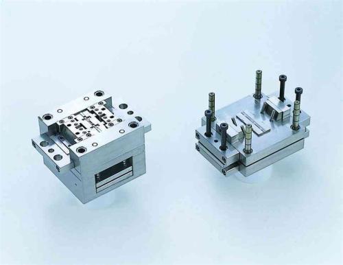 ��������ƽ̨-����(�й�)ʵ��ƪ����������ƽ̨-����(�й�)�ȴ���������ʽ���