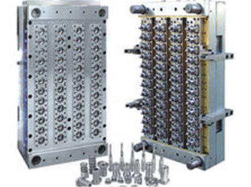 ?��������ƽ̨-����(�й�)����ȴ���Ӧע��ļ�������