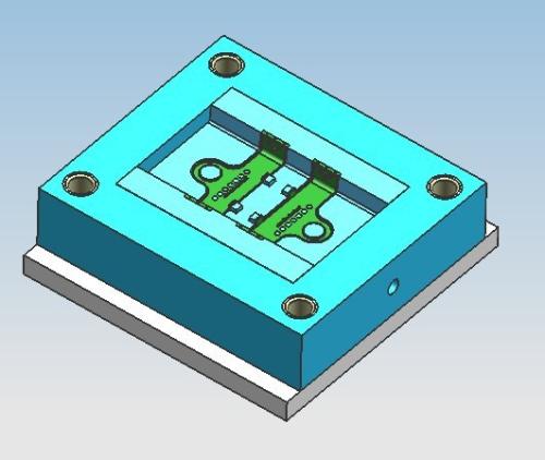 ʯī��������ƽ̨-����(�й�)�ȴ����д��ڵ�ȱ�ݼ�Ԥ��