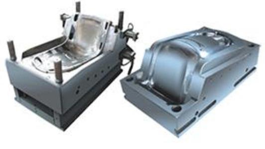 ��������ƽ̨-����(�й�)��ҵ�ı�׼����������������ƽ̨-����(�й�)��׼��