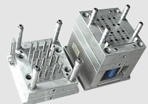 ��������ƽ̨-����(�й�)��Ƴ��û���֪ʶ�������Ϊ��������ƽ̨-����(�й�)��Ƹ���