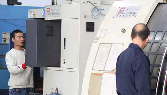 ��������ôѡ��רҵ�Ŀ�������ƽ̨-����(�й�)��ģ���أ�