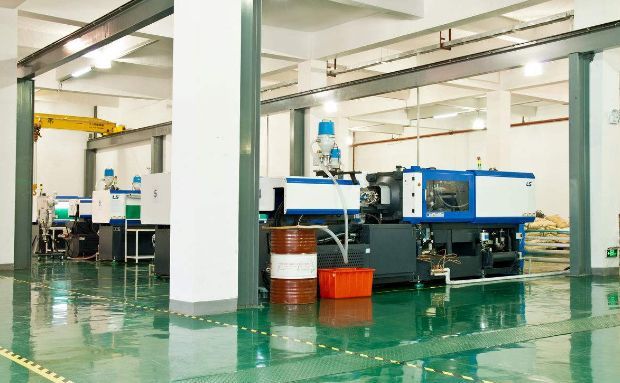 ע�ܿ�������ƽ̨-����(�й�)������Ʒ��������������Ƹ���ν����