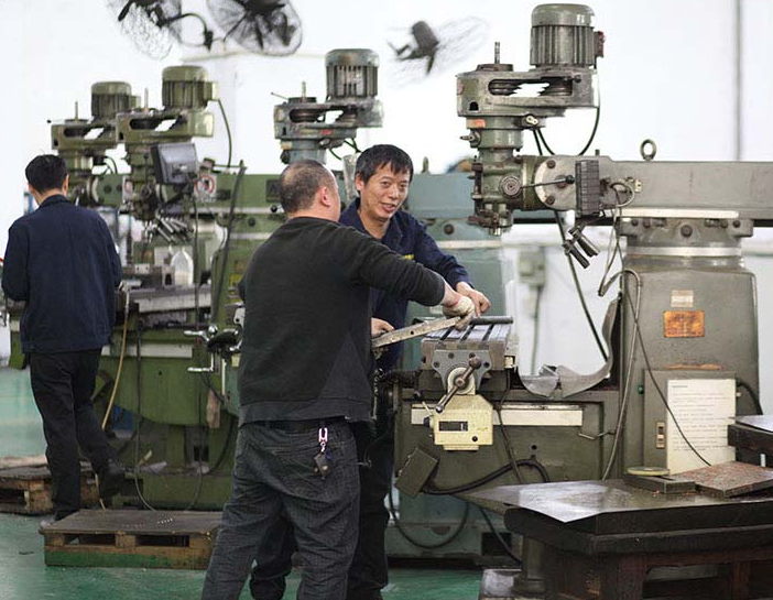 ע�ܿ�������ƽ̨-����(�й�)�ӹ����͹���,Ҫ����֪�����٣�