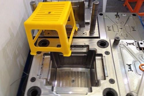 ע�ܿ�������ƽ̨-����(�й�)�ӹ��п�������ƽ̨-����(�й�)ԭ�������Ҫ������Щ�أ�