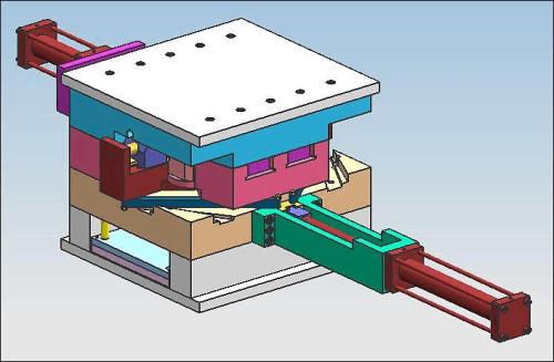 ��������ƽ̨-����(�й�)��ģ����ǰ��ע����������Щ�أ�