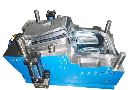 ע����Ʒ�������ȱ��Ҫ��ô�����أ��������ܽ���������ƽ̨-����(�й�)