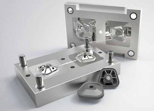 ���Ͽ�������ƽ̨-����(�й�)��ģ��Ҫ��ô����أ�