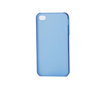 �ֻ����ע�ܳ��͹�����Ҫע�������