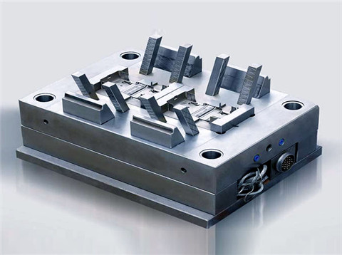 ע������ɱ�ɫ��ԭ������Щ��