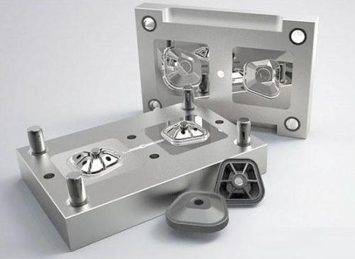 ע�ܿ�������ƽ̨-����(�й�)��������Ӧ�ü���Ҫ��