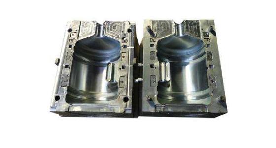 ע�ܿ�������ƽ̨-����(�й�)���γߴ粻����ô��