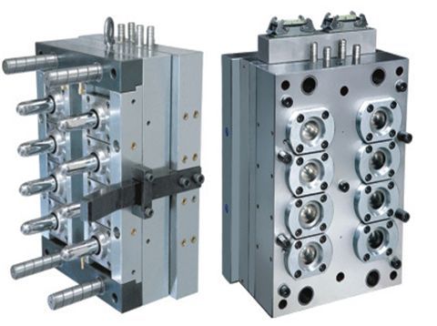 ��������ƽ̨-����(�й�)����ʱӲ��ȱ����ôԤ���ʹ���