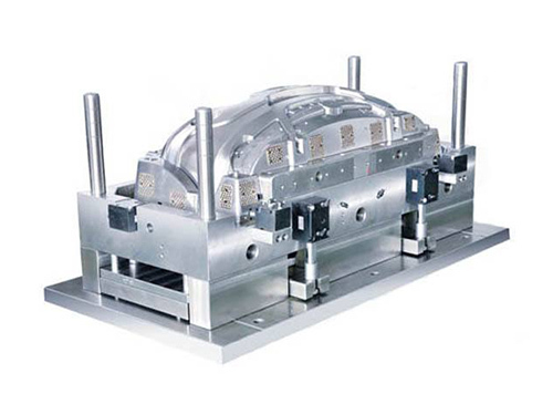 ע�ܿ�������ƽ̨-����(�й�)�����ʮ��׼��