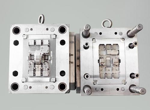 �ܽ���������ƽ̨-����(�й�)ʹ���������ĺô�