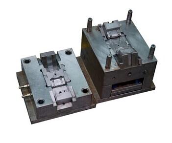 ��������ƽ̨-����(�й�)��Ԥ�Ⱥ���ȴ