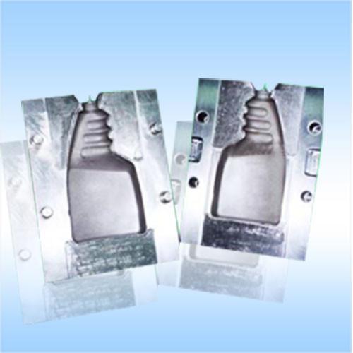 ��μ�С��������ƽ̨-����(�й�)��ǻ�ߴ�����Щ�����أ�