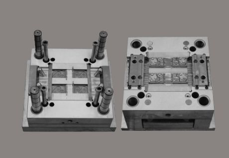 ע�ܿ�������ƽ̨-����(�й�)ά��ע��Ҫ��