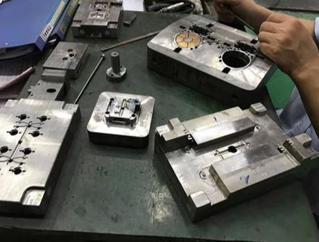 ע�ܿ�������ƽ̨-����(�й�)��Ʒ���ϵ�4�ֽ������