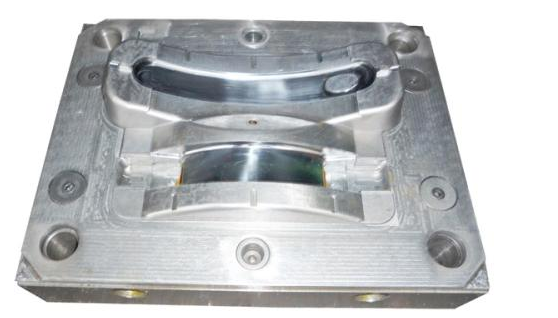 2018�й���������ƽ̨-����(�й�)��ҵ�����չ����