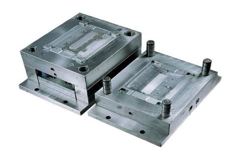 ���ڿ�������ƽ̨-����(�й�)���ļҺ�,���迪������ƽ̨-����(�й�)���������Ϳ�������ƽ̨-����(�й�)�ӹ�����