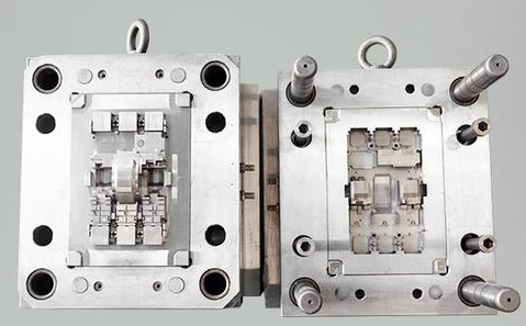 �ܽ���������ƽ̨-����(�й�)������η�ֹ������©���ķ���