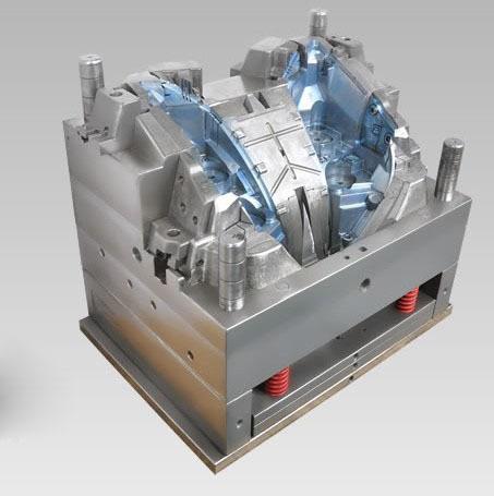 ��������ƽ̨-����(�й�)��Ʒ����֮ȱ�ݼ�ʶ��