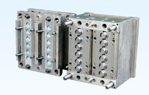 ���ڿ�������ƽ̨-����(�й�)��������ע�ܿ�������ƽ̨-����(�й�)��׼��Ҫ��