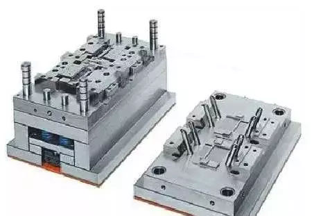 ���ڿ�������ƽ̨-����(�й�)����ע�ܿ�������ƽ̨-����(�й�)����ģ����