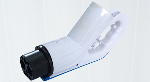 ���ڿ�������ƽ̨-����(�й�)����ע�ܿ�������ƽ̨-����(�й�)�˴���