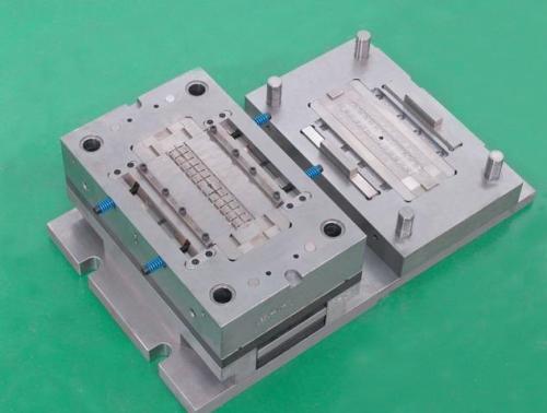 ���ڿ�������ƽ̨-����(�й�)����������ƽ̨-����(�й�)�Ķ�����ʲô