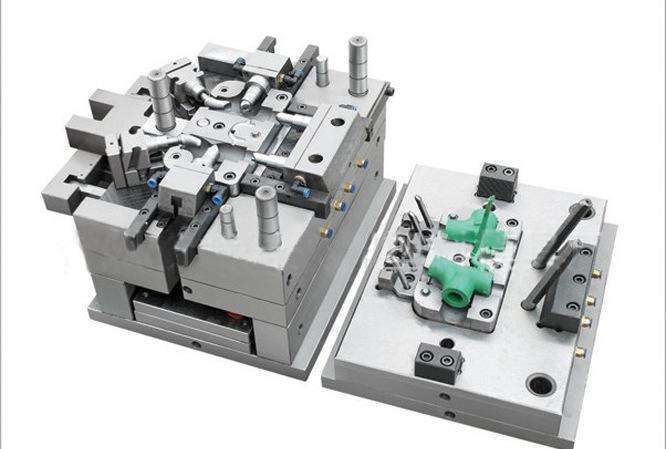 ��������ƽ̨-����(�й�)��������Ҫһ��ע�ܿ�������ƽ̨-����(�й�)������