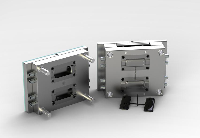 ���ڿ�������ƽ̨-����(�й�)�������Ͽ�������ƽ̨-����(�й�)��Ʒ���Ȱѿ�