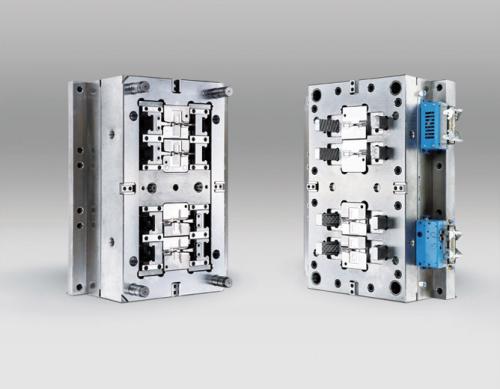 ���ڿ�������ƽ̨-����(�й�)�������Ͽ�������ƽ̨-����(�й�)��Ʒװ��Ҫ��