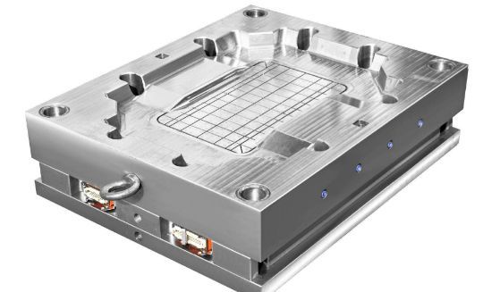 ���ڿ�������ƽ̨-����(�й�)����ΪʲôҪ�Կ�������ƽ̨-����(�й�)����