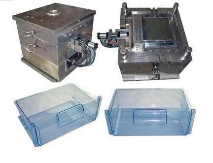 ���ڿ�������ƽ̨-����(�й�)���ҿ�������ƽ̨-����(�й�)��ģ������������Щ