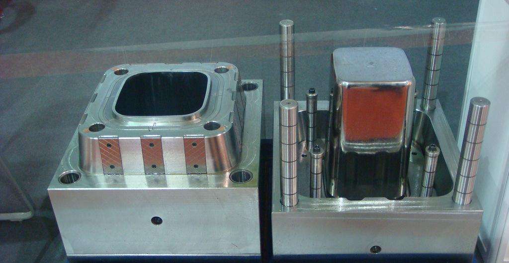 Ϊʲôע�ܵ�ʱ���Ʒ������Ҫ��