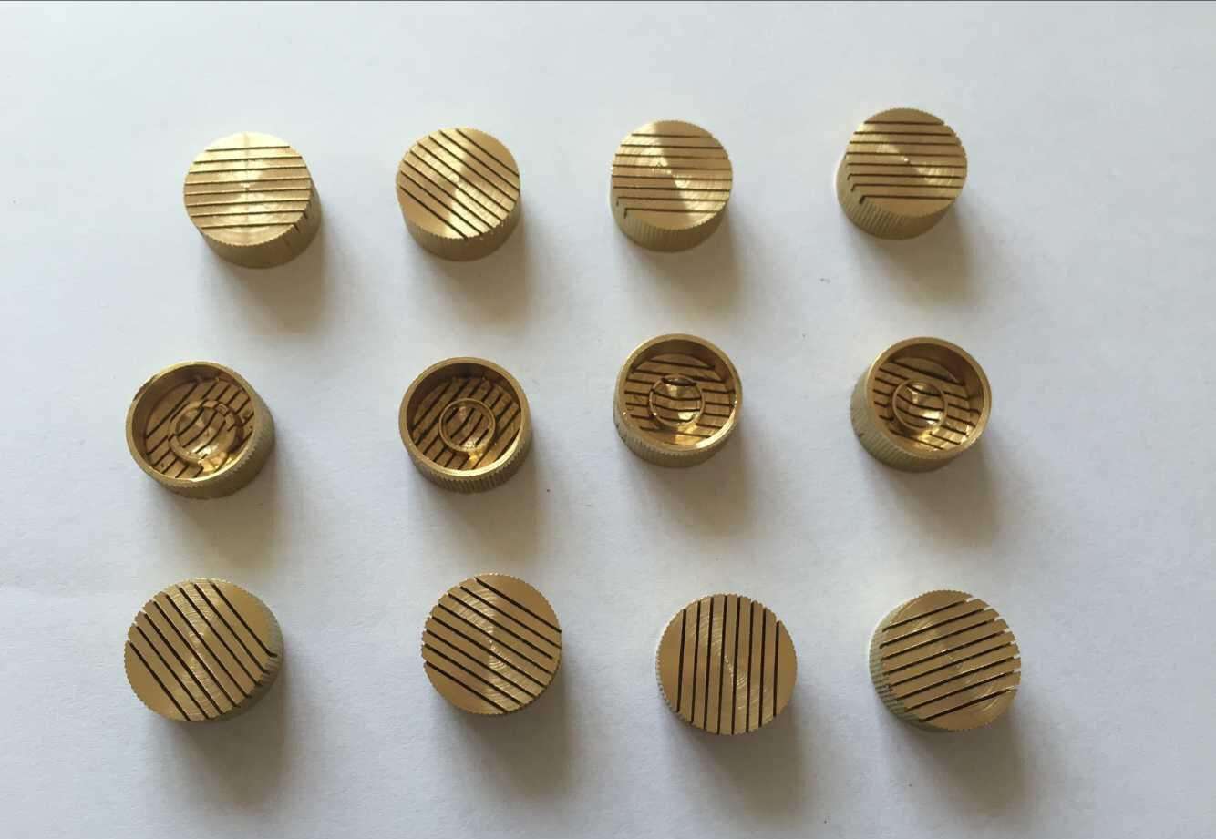 ����ע�ܿ�������ƽ̨-����(�й�)����ʲô��ע�ܿ�������ƽ̨-����(�й�)����