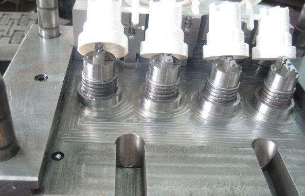 ���ڿ�������ƽ̨-����(�й�)����ע�ܿ�������ƽ̨-����(�й�)���Ƶ�����