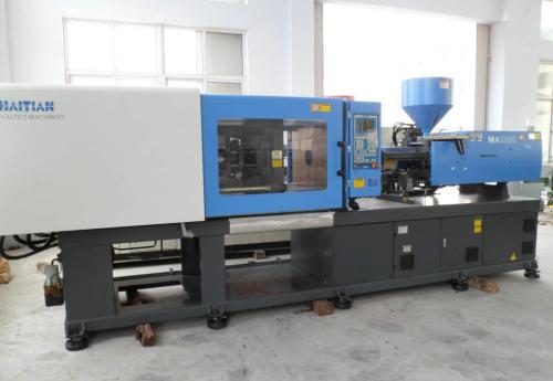 ���ڿ�������ƽ̨-����(�й�)��ע�ܻ������������