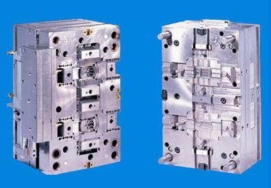 �������Ͽ�������ƽ̨-����(�й�)�����ļӹ���������Щ 